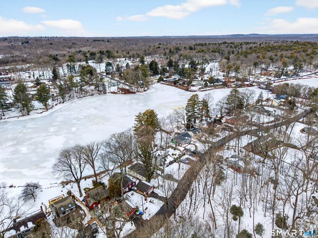 87 White Birch Drive, Guilford, CT 06437