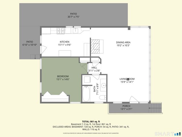 87 White Birch Drive, Guilford, CT 06437