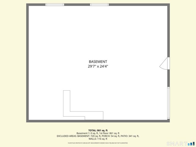 87 White Birch Drive, Guilford, CT 06437