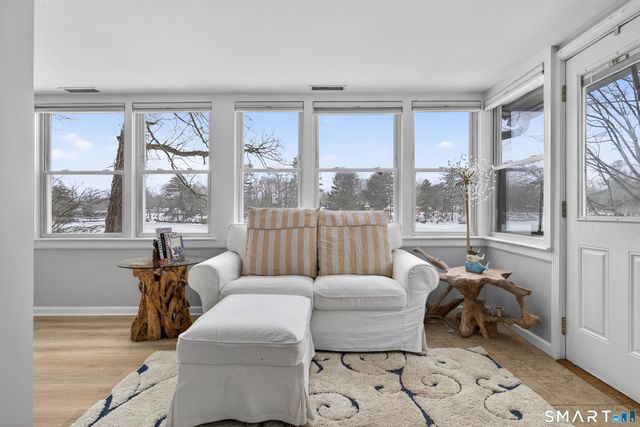 87 White Birch Drive, Guilford, CT 06437