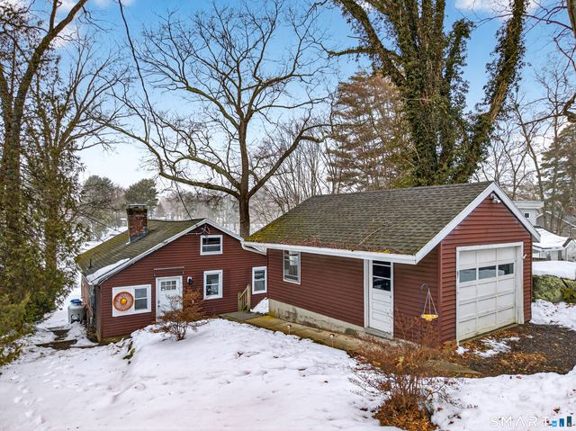 87 White Birch Drive, Guilford, CT 06437