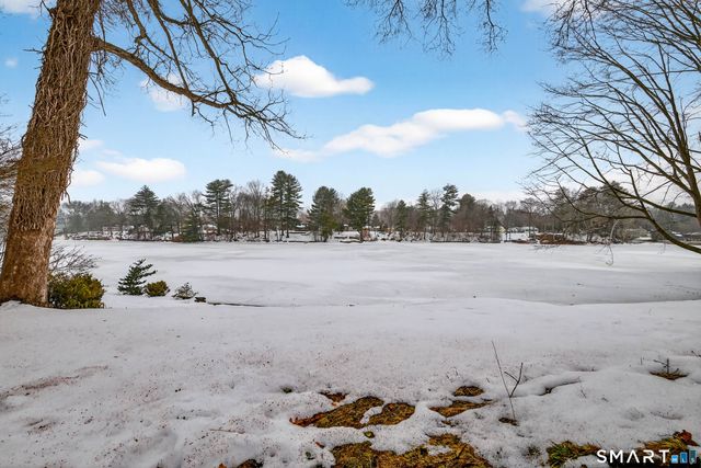 87 White Birch Drive, Guilford, CT 06437