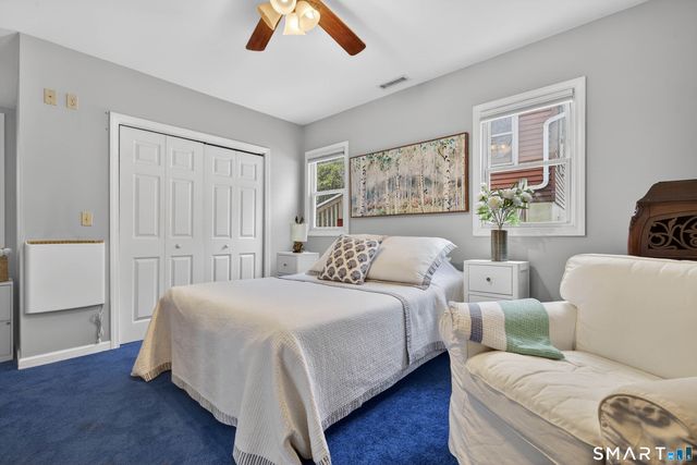 87 White Birch Drive, Guilford, CT 06437