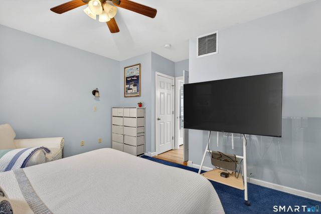 87 White Birch Drive, Guilford, CT 06437