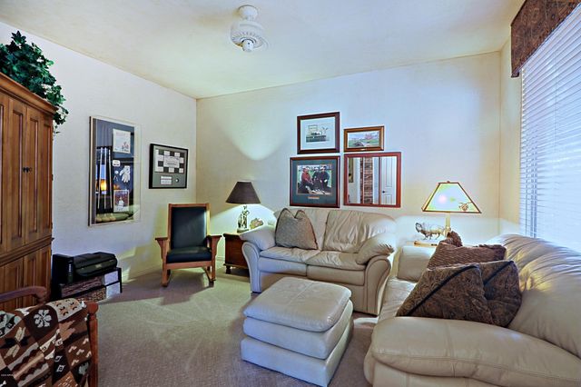 6894 E THIRSTY CACTUS Lane, Scottsdale, AZ 85266