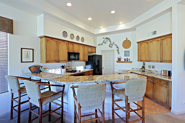 6894 E THIRSTY CACTUS Lane, Scottsdale, AZ 85266