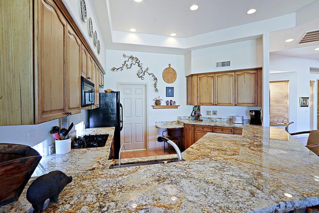 6894 E THIRSTY CACTUS Lane, Scottsdale, AZ 85266
