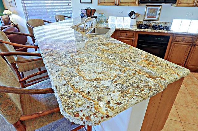 6894 E THIRSTY CACTUS Lane, Scottsdale, AZ 85266