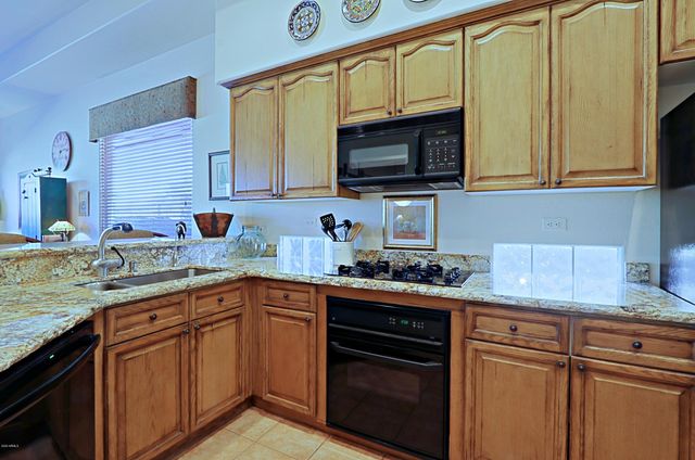 6894 E THIRSTY CACTUS Lane, Scottsdale, AZ 85266