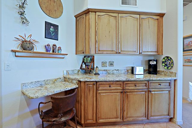 6894 E THIRSTY CACTUS Lane, Scottsdale, AZ 85266