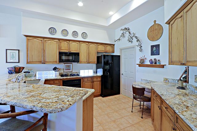 6894 E THIRSTY CACTUS Lane, Scottsdale, AZ 85266