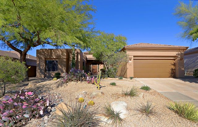 6894 E THIRSTY CACTUS Lane, Scottsdale, AZ 85266