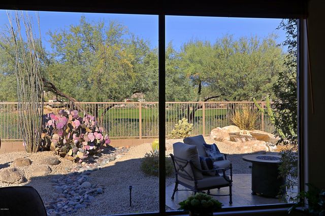 6894 E THIRSTY CACTUS Lane, Scottsdale, AZ 85266