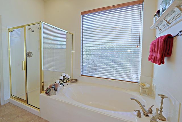 6894 E THIRSTY CACTUS Lane, Scottsdale, AZ 85266