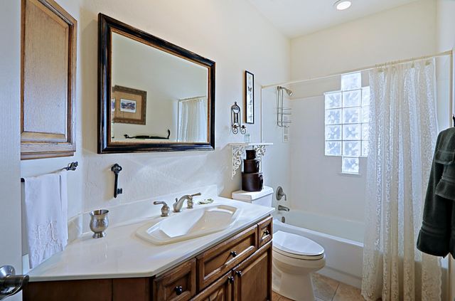 6894 E THIRSTY CACTUS Lane, Scottsdale, AZ 85266