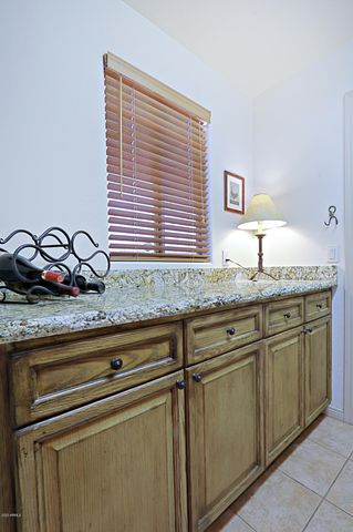 6894 E THIRSTY CACTUS Lane, Scottsdale, AZ 85266