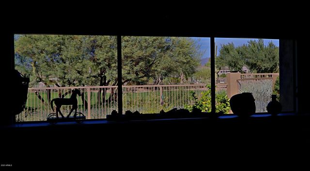 6894 E THIRSTY CACTUS Lane, Scottsdale, AZ 85266