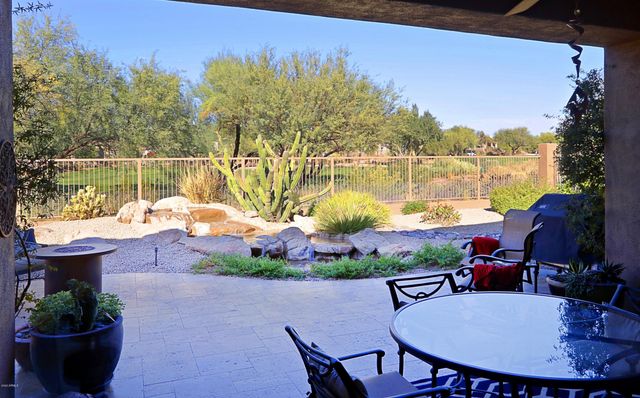 6894 E THIRSTY CACTUS Lane, Scottsdale, AZ 85266