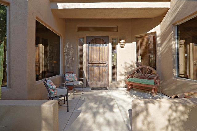 6894 E THIRSTY CACTUS Lane, Scottsdale, AZ 85266