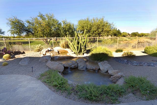 6894 E THIRSTY CACTUS Lane, Scottsdale, AZ 85266
