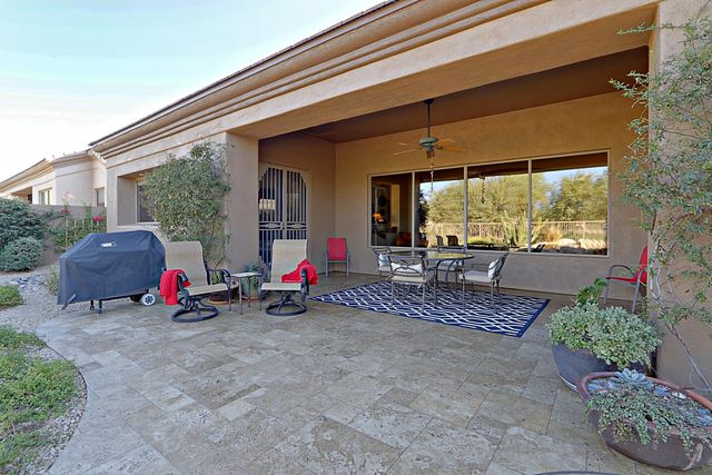 6894 E THIRSTY CACTUS Lane, Scottsdale, AZ 85266