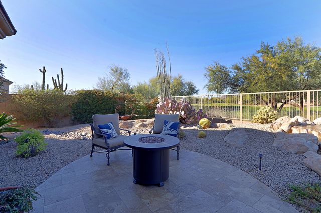 6894 E THIRSTY CACTUS Lane, Scottsdale, AZ 85266