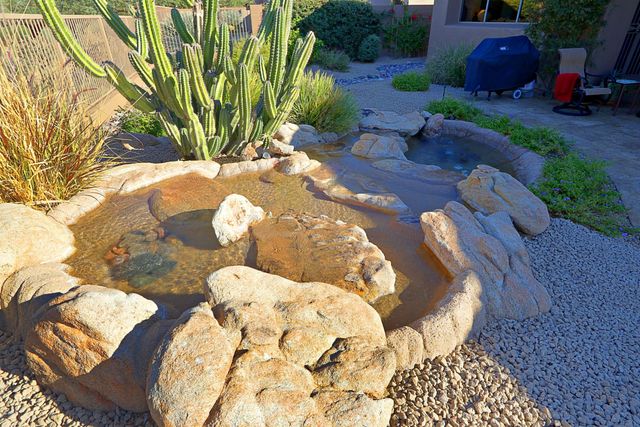 6894 E THIRSTY CACTUS Lane, Scottsdale, AZ 85266