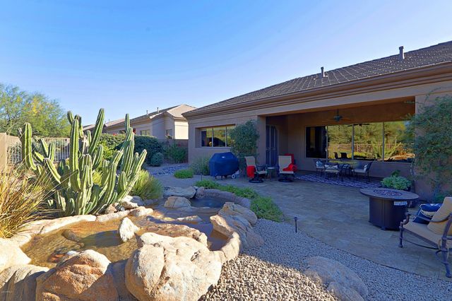 6894 E THIRSTY CACTUS Lane, Scottsdale, AZ 85266