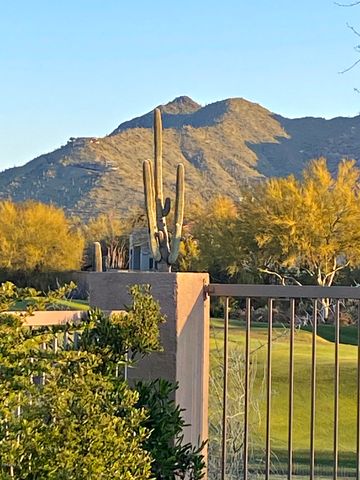 6894 E THIRSTY CACTUS Lane, Scottsdale, AZ 85266