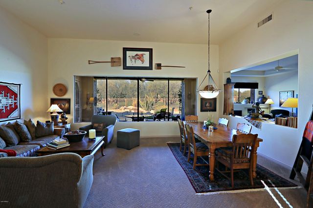 6894 E THIRSTY CACTUS Lane, Scottsdale, AZ 85266