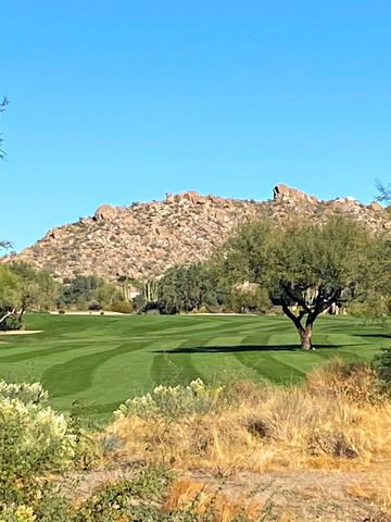 6894 E THIRSTY CACTUS Lane, Scottsdale, AZ 85266
