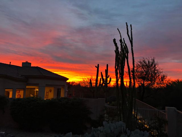 6894 E THIRSTY CACTUS Lane, Scottsdale, AZ 85266