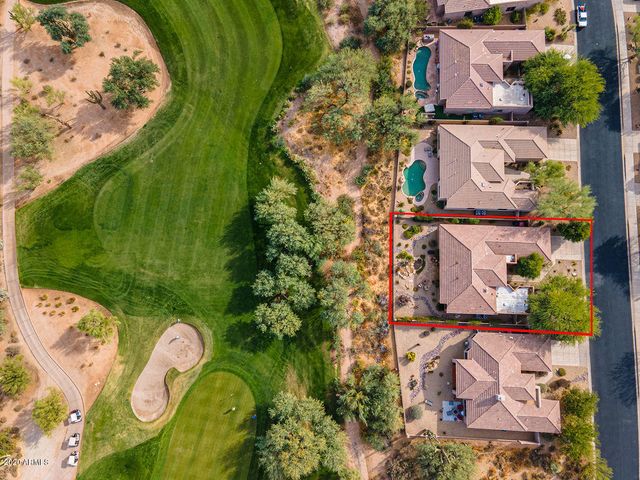 6894 E THIRSTY CACTUS Lane, Scottsdale, AZ 85266