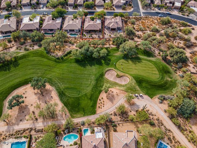 6894 E THIRSTY CACTUS Lane, Scottsdale, AZ 85266