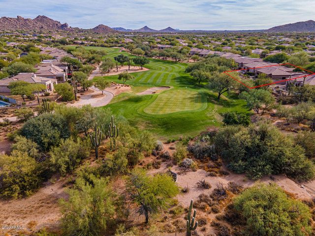 6894 E THIRSTY CACTUS Lane, Scottsdale, AZ 85266