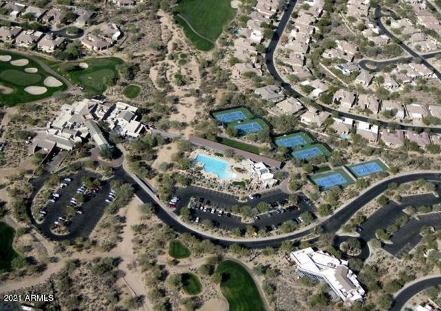 6894 E THIRSTY CACTUS Lane, Scottsdale, AZ 85266