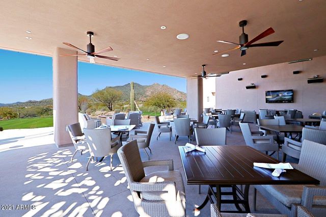 6894 E THIRSTY CACTUS Lane, Scottsdale, AZ 85266