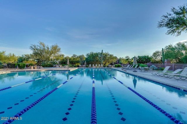 6894 E THIRSTY CACTUS Lane, Scottsdale, AZ 85266
