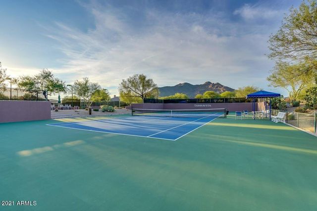 6894 E THIRSTY CACTUS Lane, Scottsdale, AZ 85266