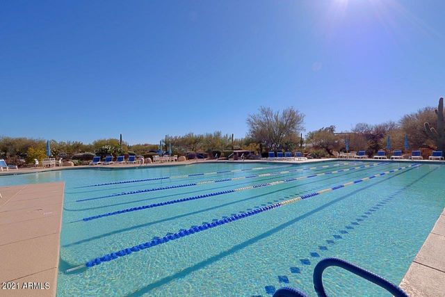 6894 E THIRSTY CACTUS Lane, Scottsdale, AZ 85266