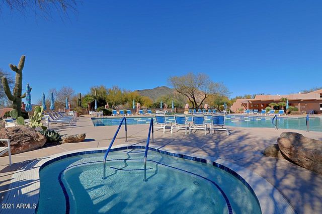6894 E THIRSTY CACTUS Lane, Scottsdale, AZ 85266