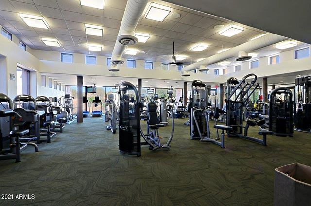 6894 E THIRSTY CACTUS Lane, Scottsdale, AZ 85266