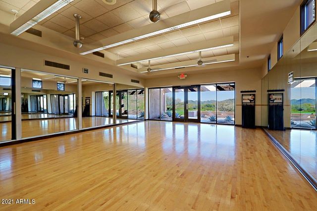 6894 E THIRSTY CACTUS Lane, Scottsdale, AZ 85266