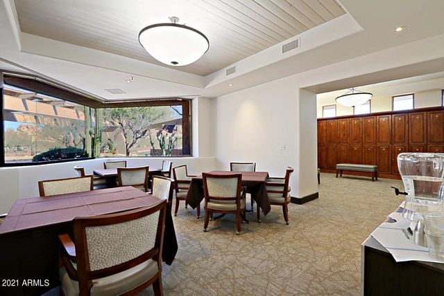 6894 E THIRSTY CACTUS Lane, Scottsdale, AZ 85266