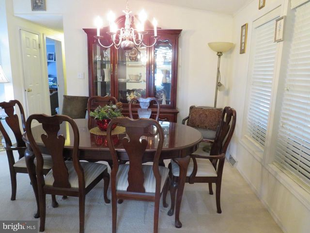 143 RAVEN CT, New Hope, PA 18938