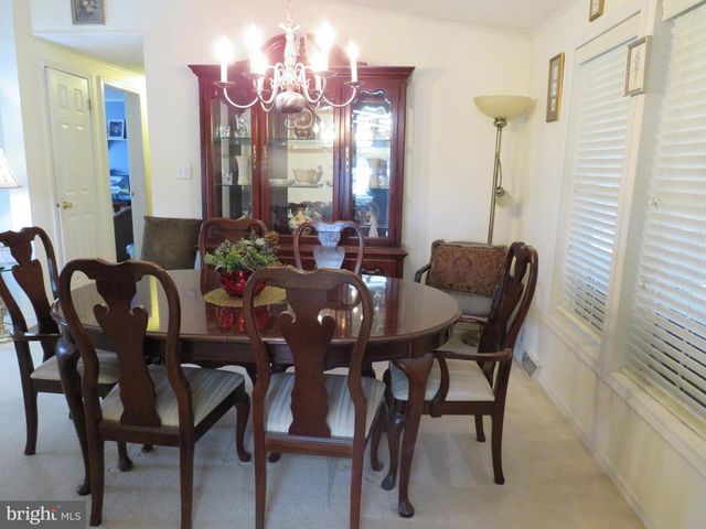 143 RAVEN CT, New Hope, PA 18938