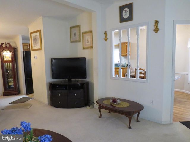 143 RAVEN CT, New Hope, PA 18938