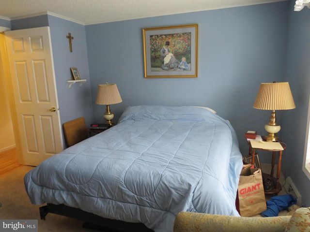 143 RAVEN CT, New Hope, PA 18938