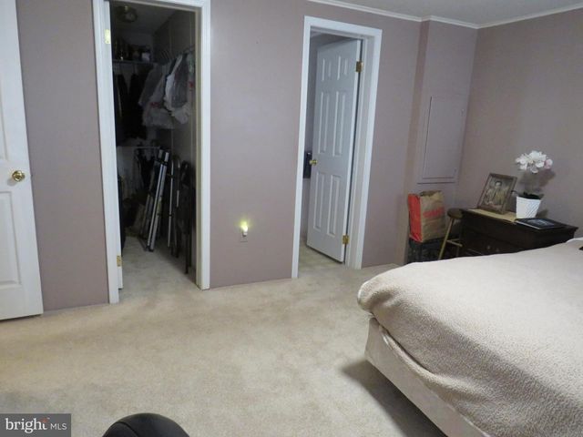 143 RAVEN CT, New Hope, PA 18938