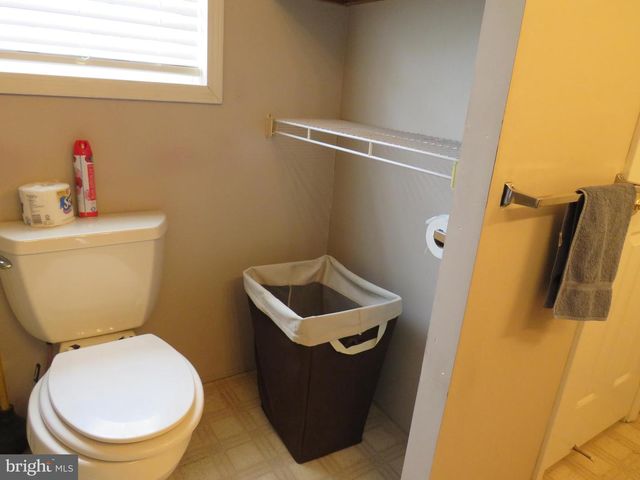 143 RAVEN CT, New Hope, PA 18938